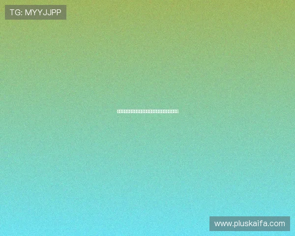 凯发国际官网首页优惠活动不断推出丰富奖励等你来领取