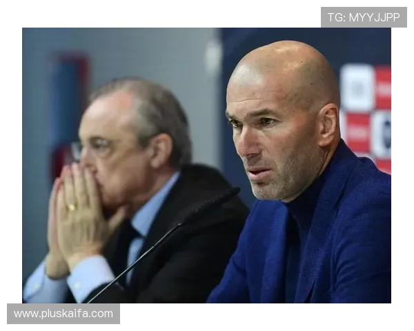 凯发正规app下载安装最新版，安全稳定的博彩体验尽在掌握