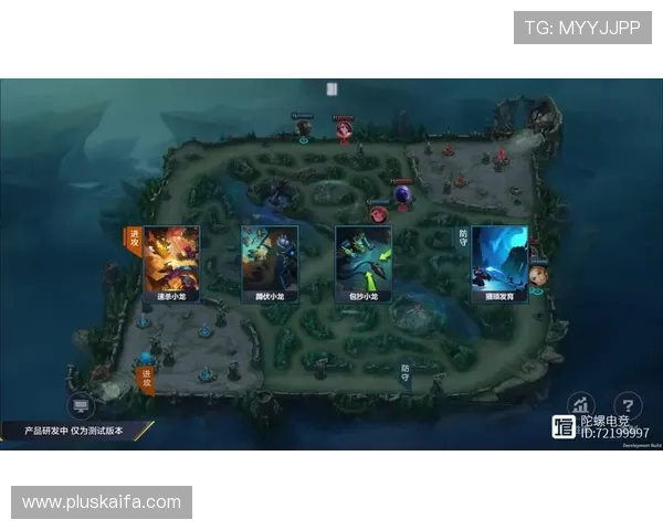 EVO厅的市场推广与品牌建设策略，助你快速占领电竞市场份额