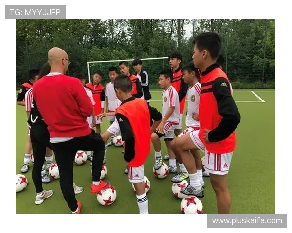 K8电子竞技俱乐部官网全面介绍战队训练营与选手成长故事