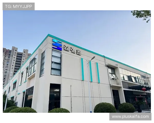 凯发国际平台官网首页展示最新优惠福利和客户服务支持，确保每位玩家都能享受优质体验