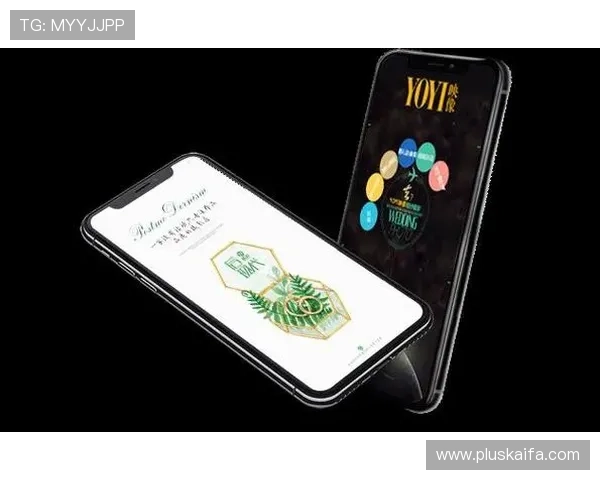掌握K8凯发手机官网的安全支付方式与客户服务支持，保障您的每一次交易顺畅无忧