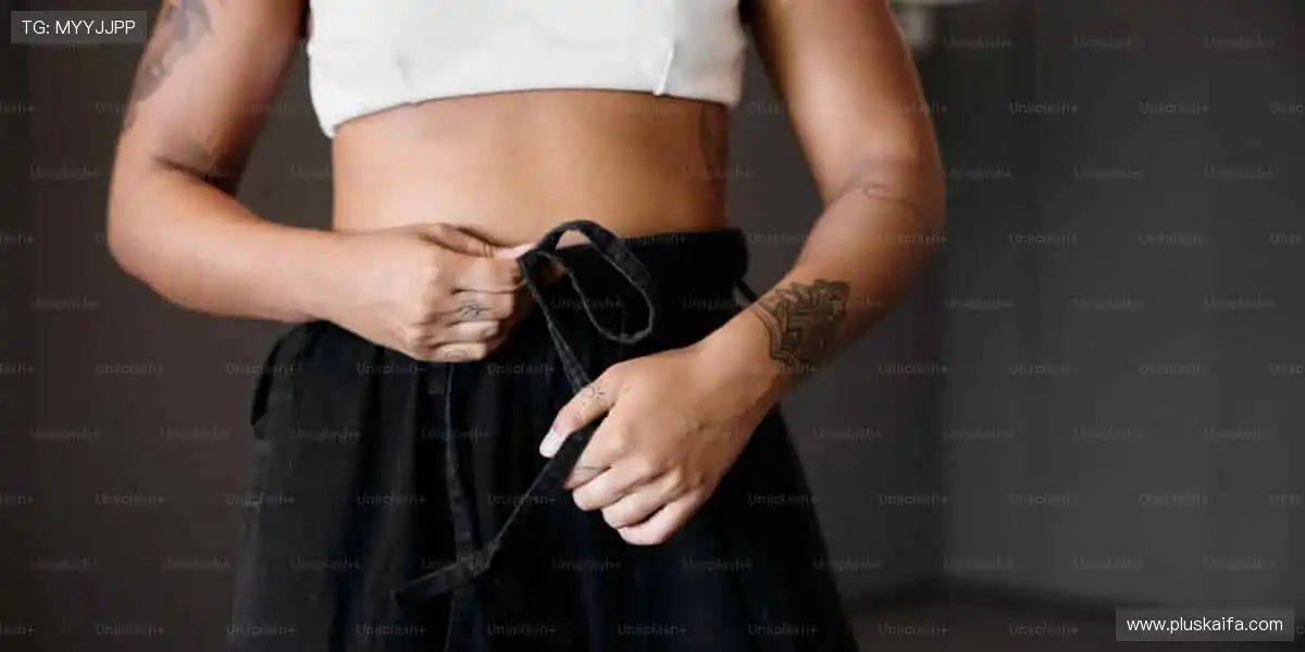 旗舰级网络游戏平台:高清音效沉浸体验,让每一局都像在现场